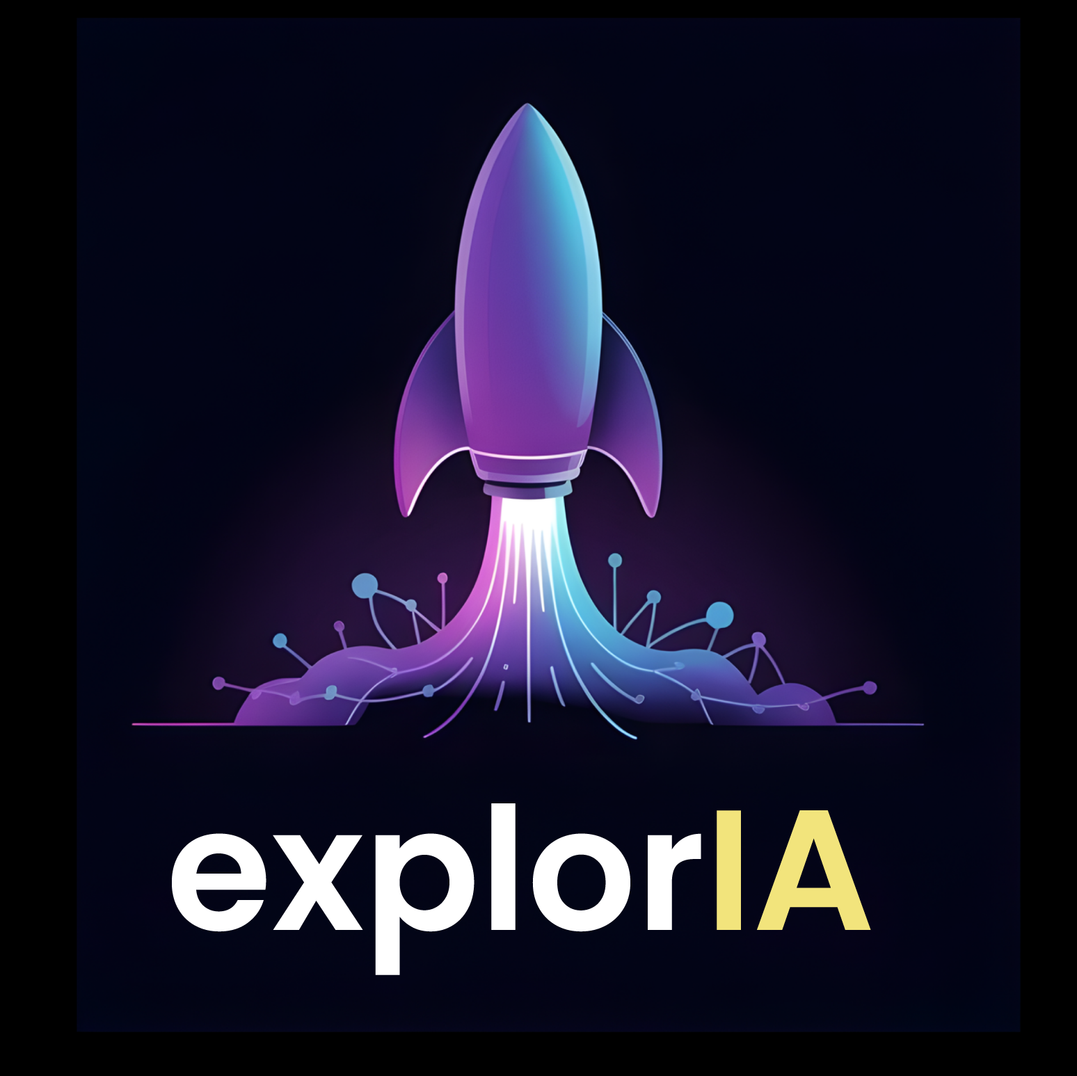 explorIA